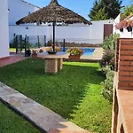 El Cortijo de Pepa