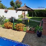 El Cortijo de Pepa