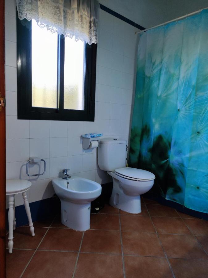 El Cortijo De Pepa Holiday home Conil De La Frontera